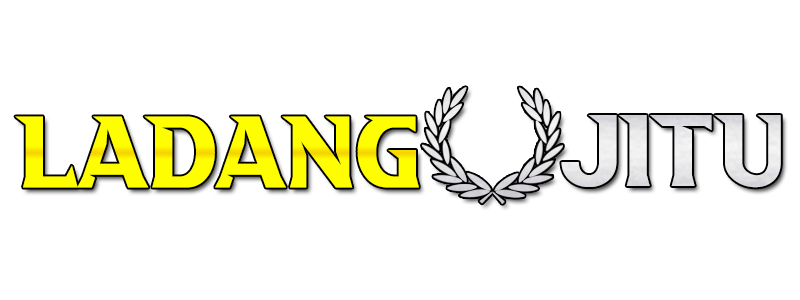 LADANGJITU