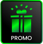 promosi ladangjitu